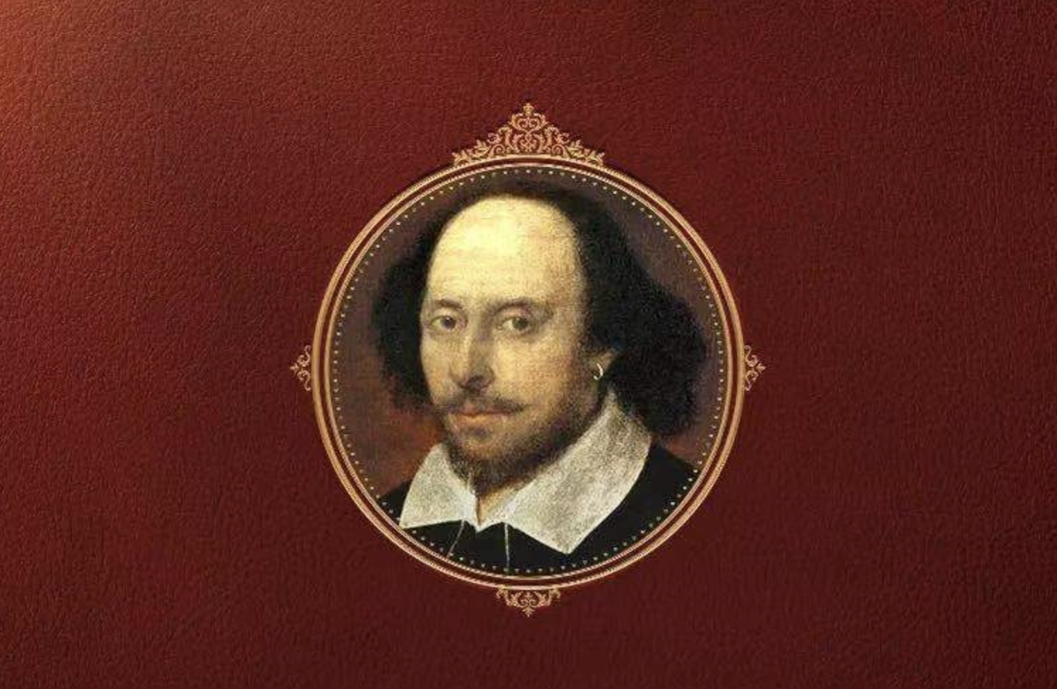 Shakespeare and Modern Cinema: Adaptations and Reinventions of Shakespeare's Works