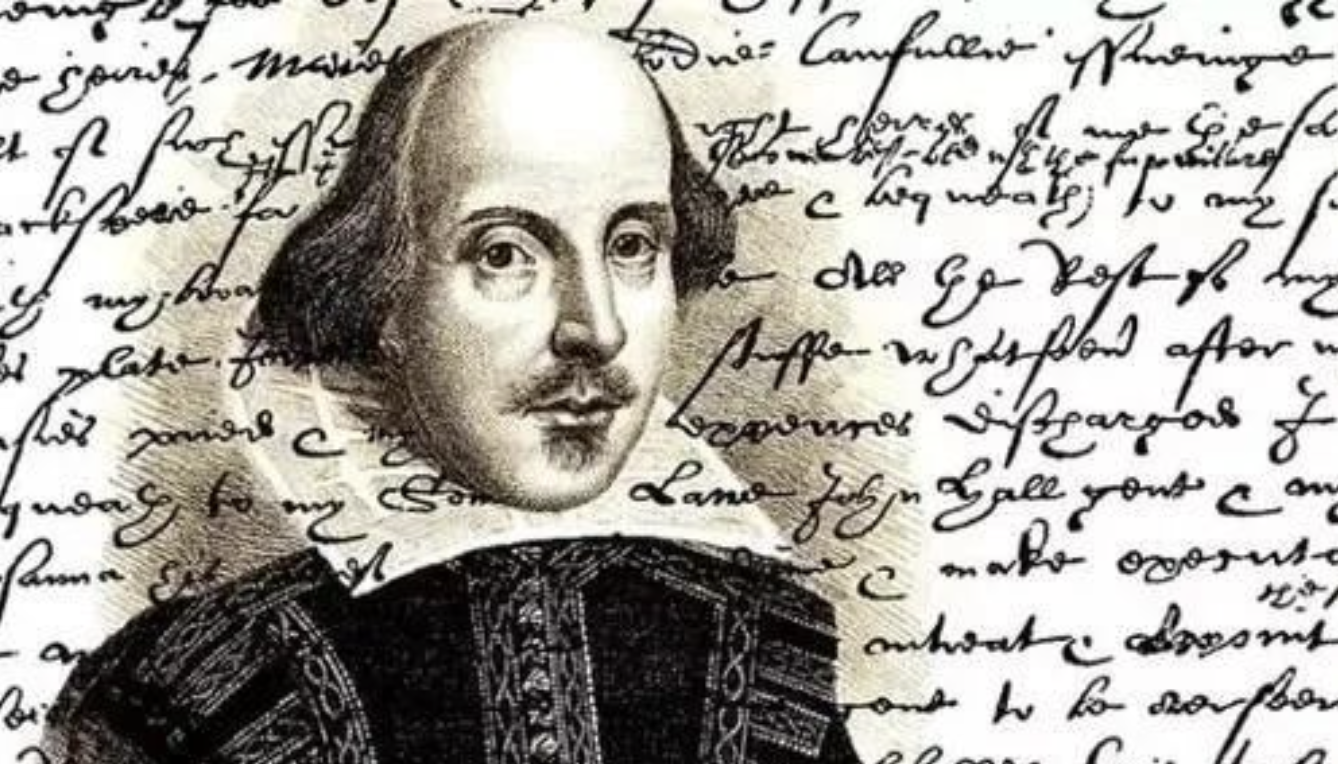 Shakespeare's Language: The Art of Poetics and Rhetoric